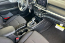 Thumbnail image of 2023 Kia Forte at Mataga Buick GMC Cadillac