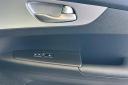 Thumbnail image of 2023 Kia Forte at Mataga Buick GMC Cadillac