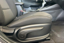 Thumbnail image of 2023 Kia Forte at Mataga Buick GMC Cadillac