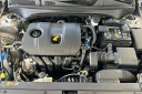 Thumbnail image of 2023 Kia Forte at Mataga Buick GMC Cadillac