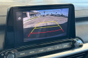 Thumbnail image of 2023 Kia Forte at Mataga Buick GMC Cadillac