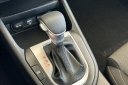 Thumbnail image of 2023 Kia Forte at Mataga Buick GMC Cadillac