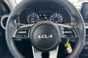 Thumbnail image of 2023 Kia Forte at Mataga Buick GMC Cadillac