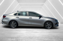 Thumbnail image of 2023 Kia Forte at Mataga Buick GMC Cadillac