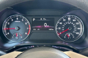 Thumbnail image of 2023 Kia Forte at Mataga Buick GMC Cadillac