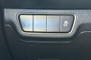 Thumbnail image of 2023 Kia Forte at Mataga Buick GMC Cadillac