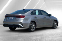 Thumbnail image of 2023 Kia Forte at Mataga Buick GMC Cadillac