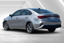 Thumbnail image of 2023 Kia Forte at Mataga Buick GMC Cadillac