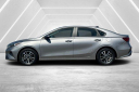 Thumbnail image of 2023 Kia Forte at Mataga Buick GMC Cadillac