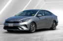 Thumbnail image of 2023 Kia Forte at Mataga Buick GMC Cadillac
