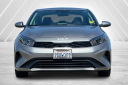 2023 Kia Forte LXS at Mataga Buick GMC Cadillac