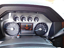 Thumbnail image of 2012 Ford F-250 Super Duty at Gary Mathews Motors