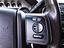 2012 Ford F-250 Super Duty Lariat at Gary Mathews Motors