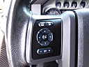 Thumbnail image of 2012 Ford F-250 Super Duty at Gary Mathews Motors