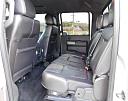 Thumbnail image of 2012 Ford F-250 Super Duty at Gary Mathews Motors