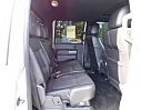 Thumbnail image of 2012 Ford F-250 Super Duty at Gary Mathews Motors