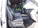 Thumbnail image of 2012 Ford F-250 Super Duty at Gary Mathews Motors