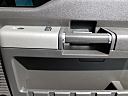 Thumbnail image of 2012 Ford F-250 Super Duty at Gary Mathews Motors