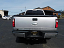 Thumbnail image of 2012 Ford F-250 Super Duty at Gary Mathews Motors