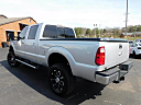 Thumbnail image of 2012 Ford F-250 Super Duty at Gary Mathews Motors