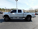 Thumbnail image of 2012 Ford F-250 Super Duty at Gary Mathews Motors