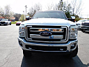 Thumbnail image of 2012 Ford F-250 Super Duty at Gary Mathews Motors