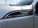 Thumbnail image of 2012 Ford F-250 Super Duty at Gary Mathews Motors
