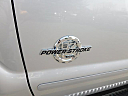Thumbnail image of 2012 Ford F-250 Super Duty at Gary Mathews Motors