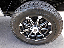 Thumbnail image of 2012 Ford F-250 Super Duty at Gary Mathews Motors