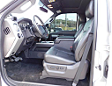 Thumbnail image of 2012 Ford F-250 Super Duty at Gary Mathews Motors