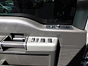 Thumbnail image of 2012 Ford F-250 Super Duty at Gary Mathews Motors