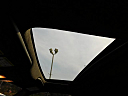 Thumbnail image of 2012 Ford F-250 Super Duty at Gary Mathews Motors