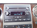 Thumbnail image of 2012 Ford F-250 Super Duty at Gary Mathews Motors