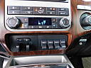 Thumbnail image of 2012 Ford F-250 Super Duty at Gary Mathews Motors