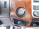 Thumbnail image of 2012 Ford F-250 Super Duty at Gary Mathews Motors