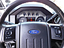 Thumbnail image of 2012 Ford F-250 Super Duty at Gary Mathews Motors