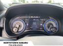 2021 Ram 1500 Limited at Northtown Subaru