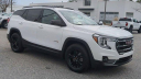 Thumbnail image of 2024 GMC Terrain at CarlBlackBuickGmcOfRoswell - New