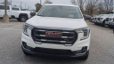 Thumbnail image of 2024 GMC Terrain at CarlBlackBuickGmcOfRoswell - New
