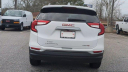 Thumbnail image of 2024 GMC Terrain at CarlBlackBuickGmcOfRoswell - New