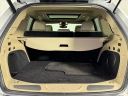 Thumbnail image of 2018 Jeep Grand Cherokee at Mercedes-Benz Of Elmbrook