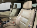 Thumbnail image of 2018 Jeep Grand Cherokee at Mercedes-Benz Of Elmbrook