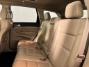 Thumbnail image of 2018 Jeep Grand Cherokee at Mercedes-Benz Of Elmbrook