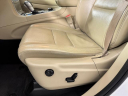 Thumbnail image of 2018 Jeep Grand Cherokee at Mercedes-Benz Of Elmbrook