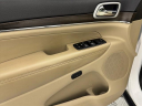 Thumbnail image of 2018 Jeep Grand Cherokee at Mercedes-Benz Of Elmbrook