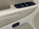 Thumbnail image of 2018 Jeep Grand Cherokee at Mercedes-Benz Of Elmbrook