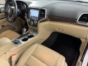 Thumbnail image of 2018 Jeep Grand Cherokee at Mercedes-Benz Of Elmbrook