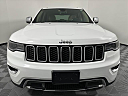 Thumbnail image of 2018 Jeep Grand Cherokee at Mercedes-Benz Of Elmbrook