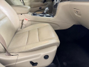 Thumbnail image of 2018 Jeep Grand Cherokee at Mercedes-Benz Of Elmbrook