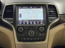Thumbnail image of 2018 Jeep Grand Cherokee at Mercedes-Benz Of Elmbrook